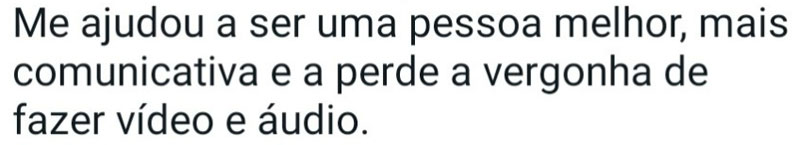 DepoimentoBonus-01