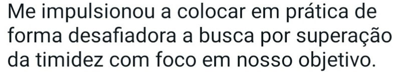 DepoimentoBonus-02