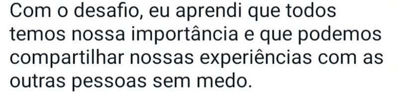 DepoimentoBonus-03