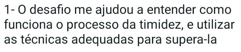 DepoimentoBonus-04