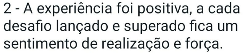 DepoimentoBonus-05