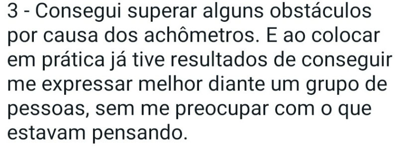 DepoimentoBonus-06