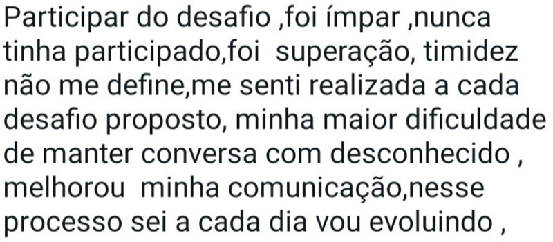DepoimentoBonus-07