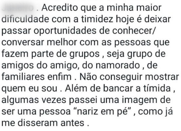 Dificuldade-02