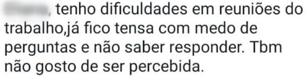 Dificuldade-03