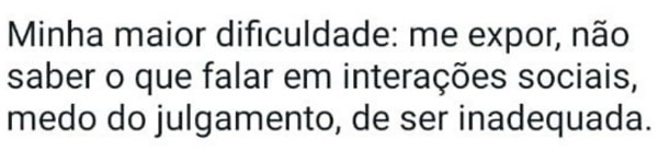 Dificuldade-04