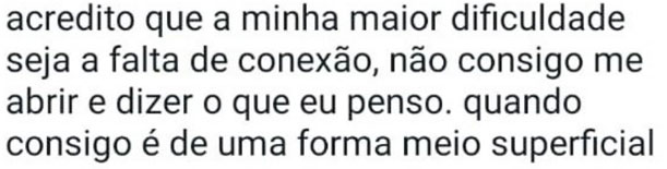 Dificuldade-06