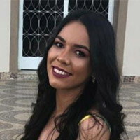 Jéssica