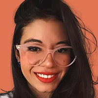 Luana Galdino