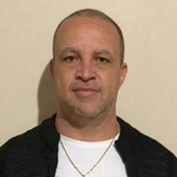 Marcelo
