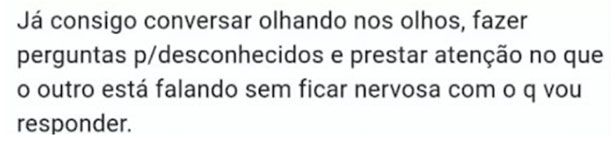 Superação-02