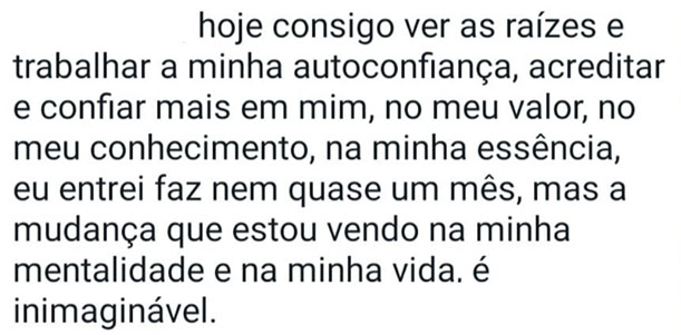 Superação-03