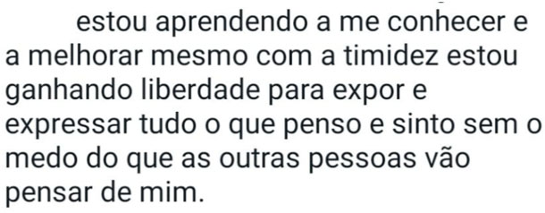 Superação-05