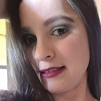 Brenda