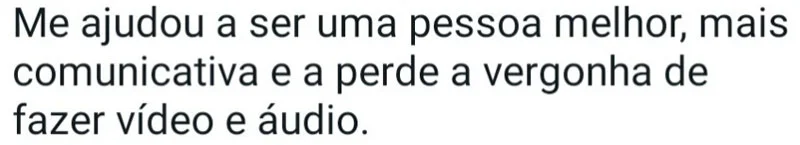 DepoimentoBonus-01