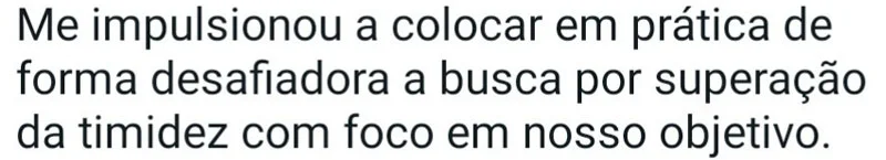 DepoimentoBonus-02