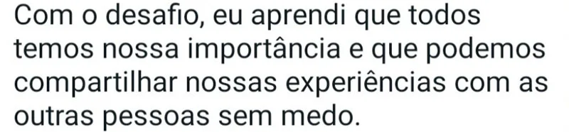 DepoimentoBonus-03