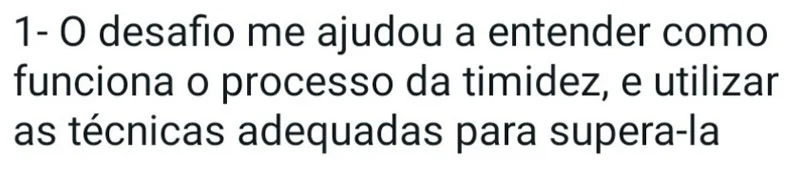 DepoimentoBonus-04