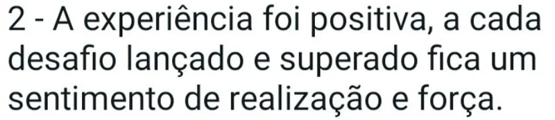 DepoimentoBonus-05
