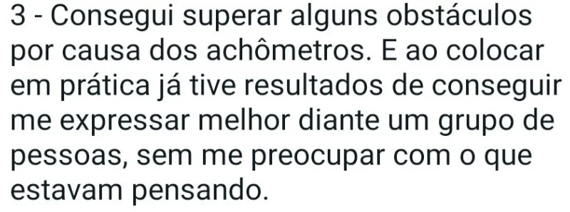 DepoimentoBonus-06