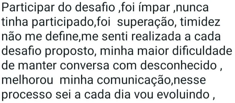 DepoimentoBonus-07