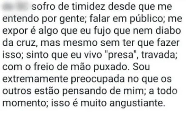 Dificuldade-01