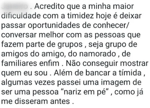 Dificuldade-02