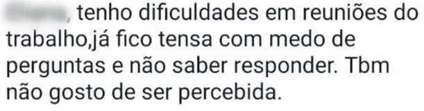 Dificuldade-03