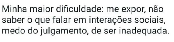 Dificuldade-04