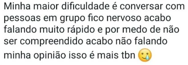 Dificuldade-05