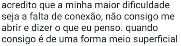 Dificuldade-06