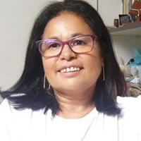 Eunice