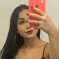 Ingrid