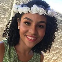 Izabeli