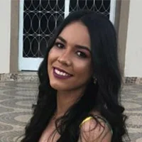 Jéssica