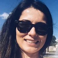 Jéssica de Oliveira