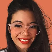 Luana Galdino