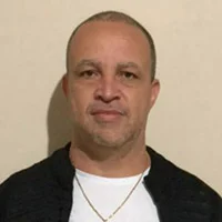 Marcelo
