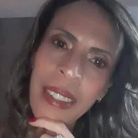 Maria Eliana
