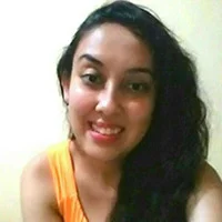 Priscila