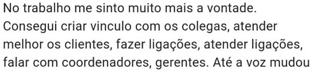 Superação-01