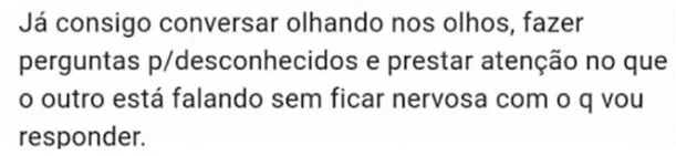 Superação-02