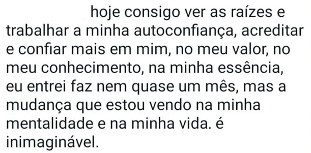 Superação-03