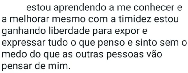 Superação-05