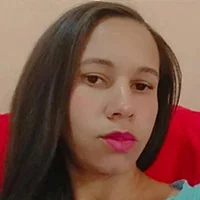 Vanessa Amélia